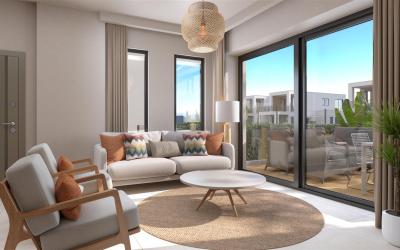 EGEMON HOMES
